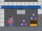 Supernoob Prison Easter เกมออนไลน์
