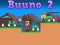 Buuno 2 เกมออนไลน์