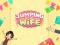 Jump Wife เกมออนไลน์