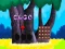 Tree Land Escape เกมออนไลน์
