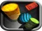 99 Balls Strike เกมออนไลน์