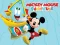 Bubble Popping เกมออนไลน์
