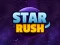 Star Rush เกมออนไลน์