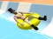 Aquapark.io Water Slide Park เกมออนไลน์