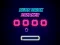 Neon Brick Breaker เกมออนไลน์