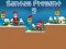 Santas Present 2 เกมออนไลน์