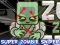 Super Zombie Sniper เกมออนไลน์