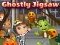 Ghostly Jigsaw เกมออนไลน์
