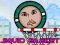 Squid Basket เกมออนไลน์