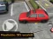 Backyard car Parking เกมออนไลน์