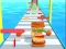 Sandwich Rush เกมออนไลน์