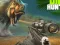 Sniper Dinosaur Hunting เกมออนไลน์