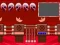 Alien Escape 2 เกมออนไลน์