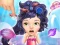 Sweet Baby Mermaid Life เกมออนไลน์