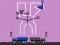 Sand Truck เกมออนไลน์