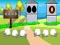 Farm Escape 4 เกมออนไลน์