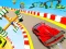 Stunts Car Challenges เกมออนไลน์