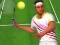 Tennis Champions 2020 เกมออนไลน์