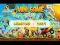 Escape from shooting Fire เกมออนไลน์