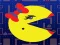 Ms. Pacman เกมออนไลน์