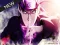 Naruto Surfing เกมออนไลน์