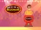 Who is the  Kid Millionaire เกมออนไลน์