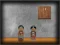 Amgel Easy Room Escape 64 เกมออนไลน์