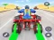 ATV Quad Bike Shooting เกมออนไลน์