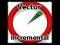 Vector Incremental เกมออนไลน์