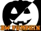 BW Pumpkin เกมออนไลน์