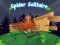 Spider Solitaire เกมออนไลน์