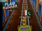 Flag Runner เกมออนไลน์