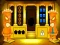 Tiki Cave Escape เกมออนไลน์