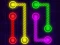 Connect Dots เกมออนไลน์