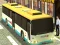 London Crazy Taxi เกมออนไลน์