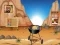 Grill Chicken Escape เกมออนไลน์