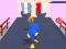 Haggo Jaggo Runner exam เกมออนไลน์