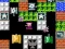 90 Tank Battle เกมออนไลน์