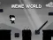 MeMe World เกมออนไลน์