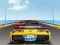 City Car Rush เกมออนไลน์