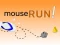 mouseRun! เกมออนไลน์
