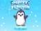 Floppy Penguin เกมออนไลน์