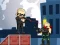 Mr Secret Agent เกมออนไลน์