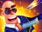 Hit Masters เกมออนไลน์