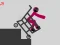 Squid Game Dismounting เกมออนไลน์