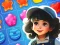 Jewel Garden Story เกมออนไลน์