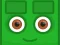 Green Bit Escape เกมออนไลน์