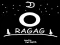 Ragag เกมออนไลน์