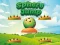 Sphere Jump เกมออนไลน์