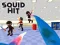 Squid Hit เกมออนไลน์